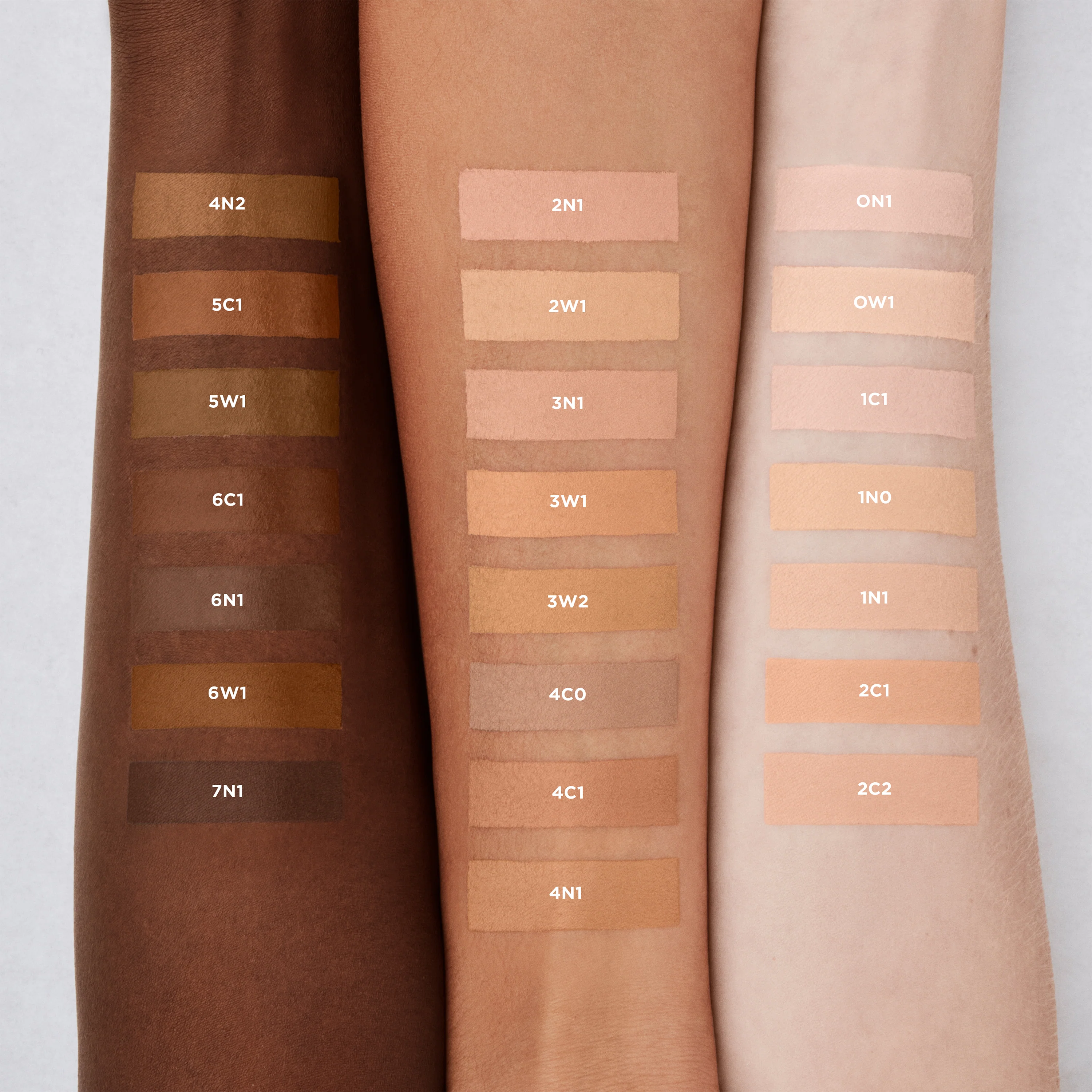 Product image 68