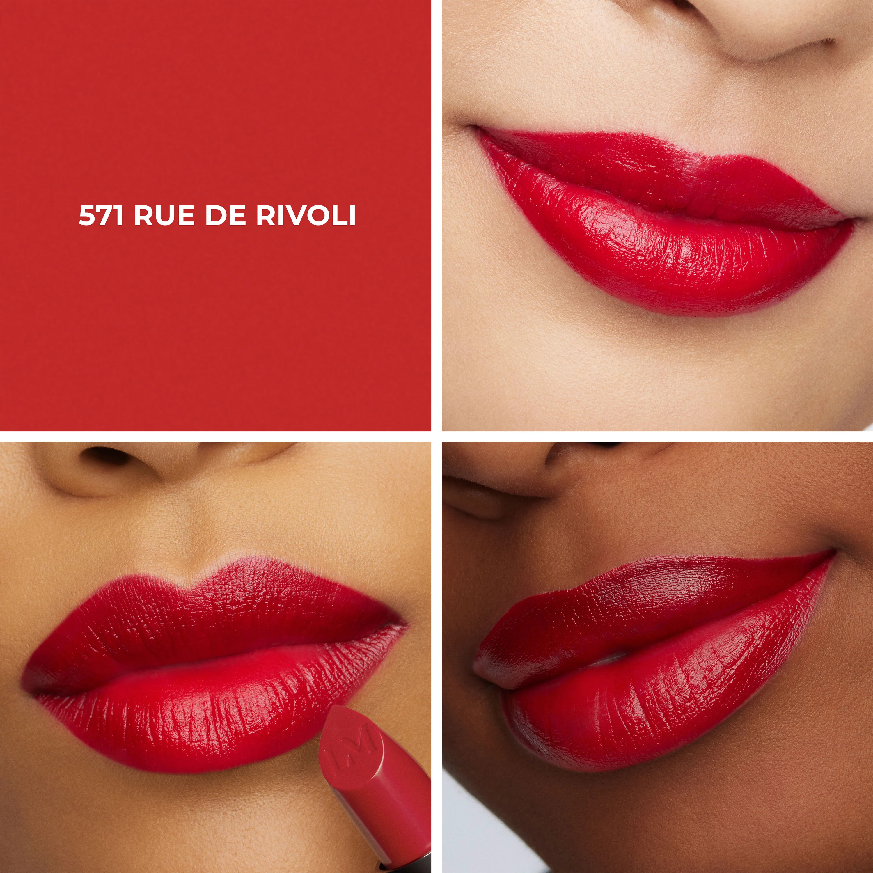 Product image 37