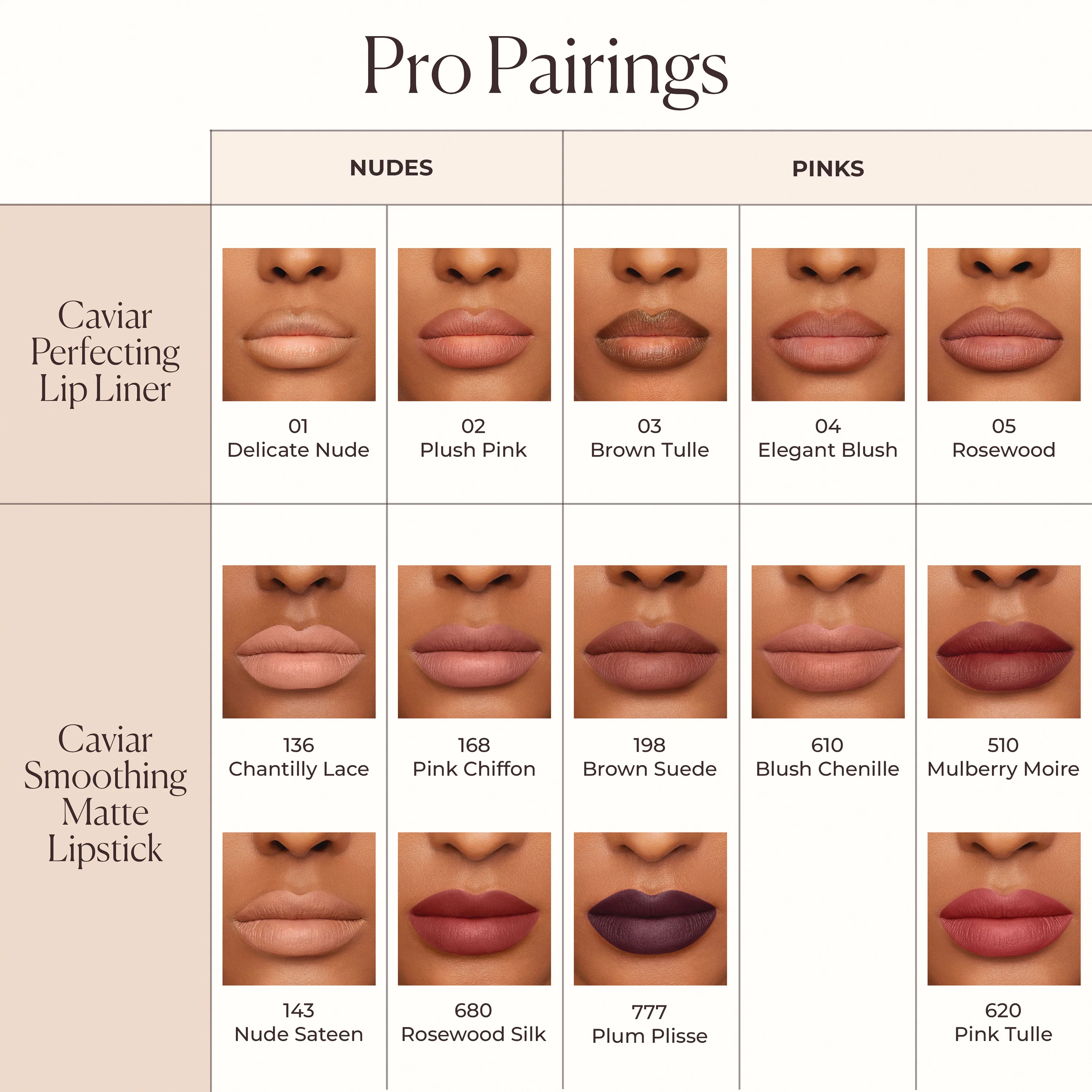 Product image 58