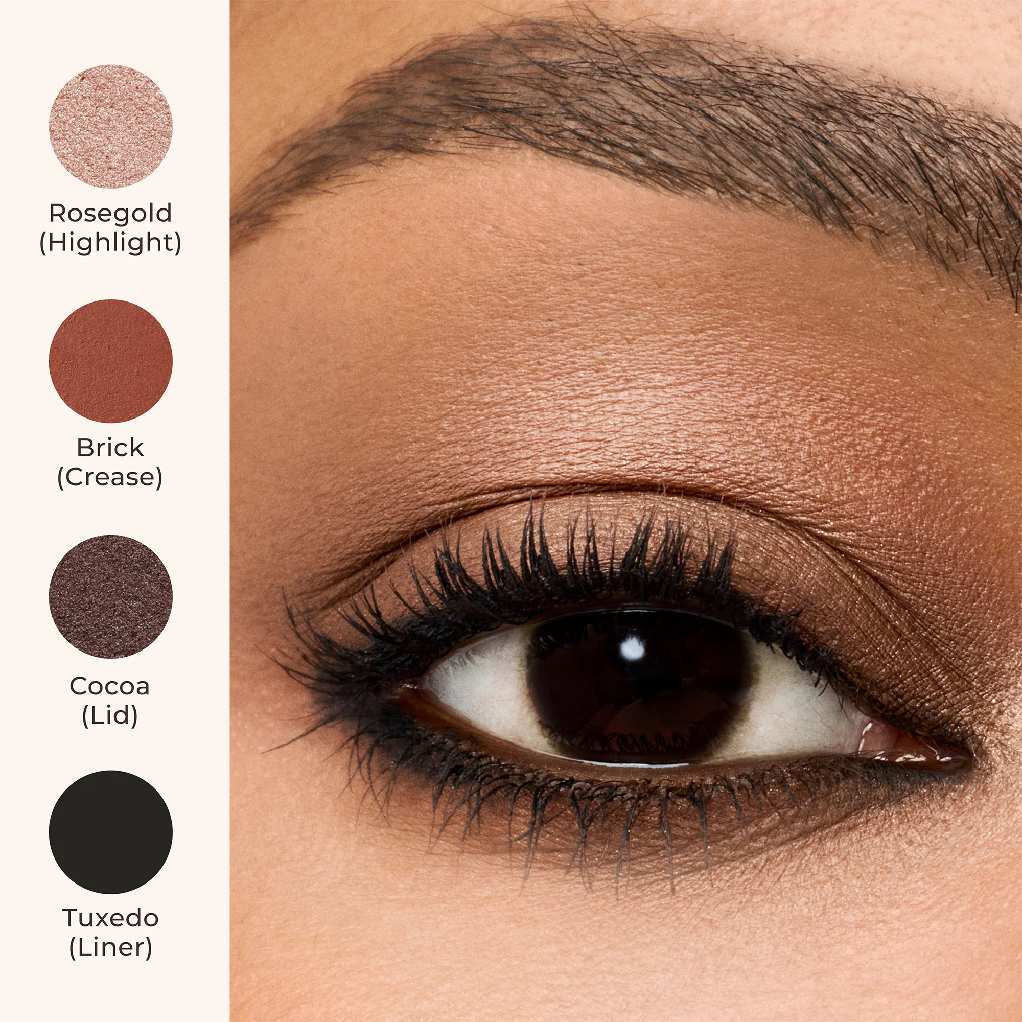 Product image 67