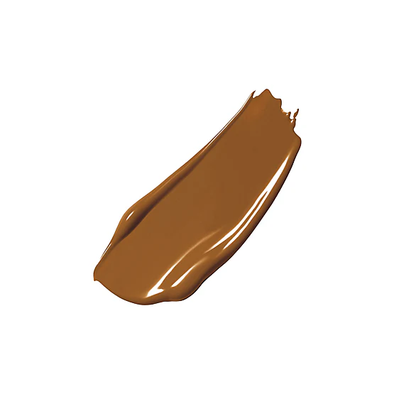 Product image 93