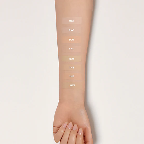Product image 96