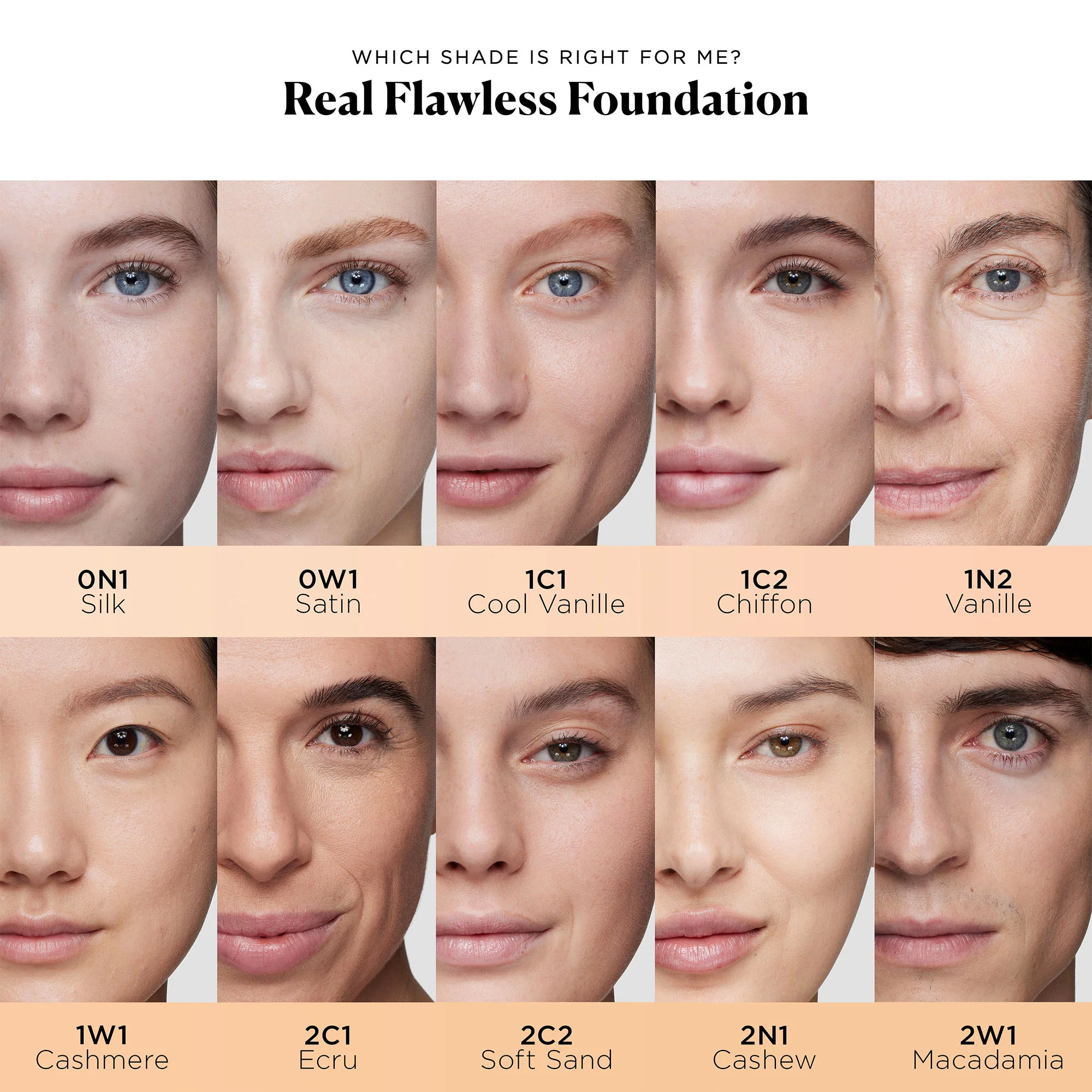 Product image 105