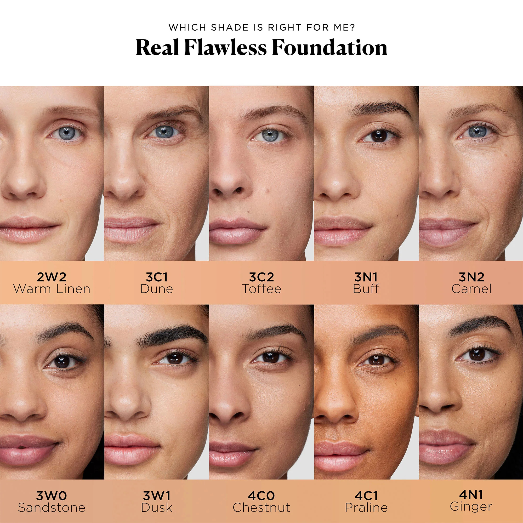 Product image 112