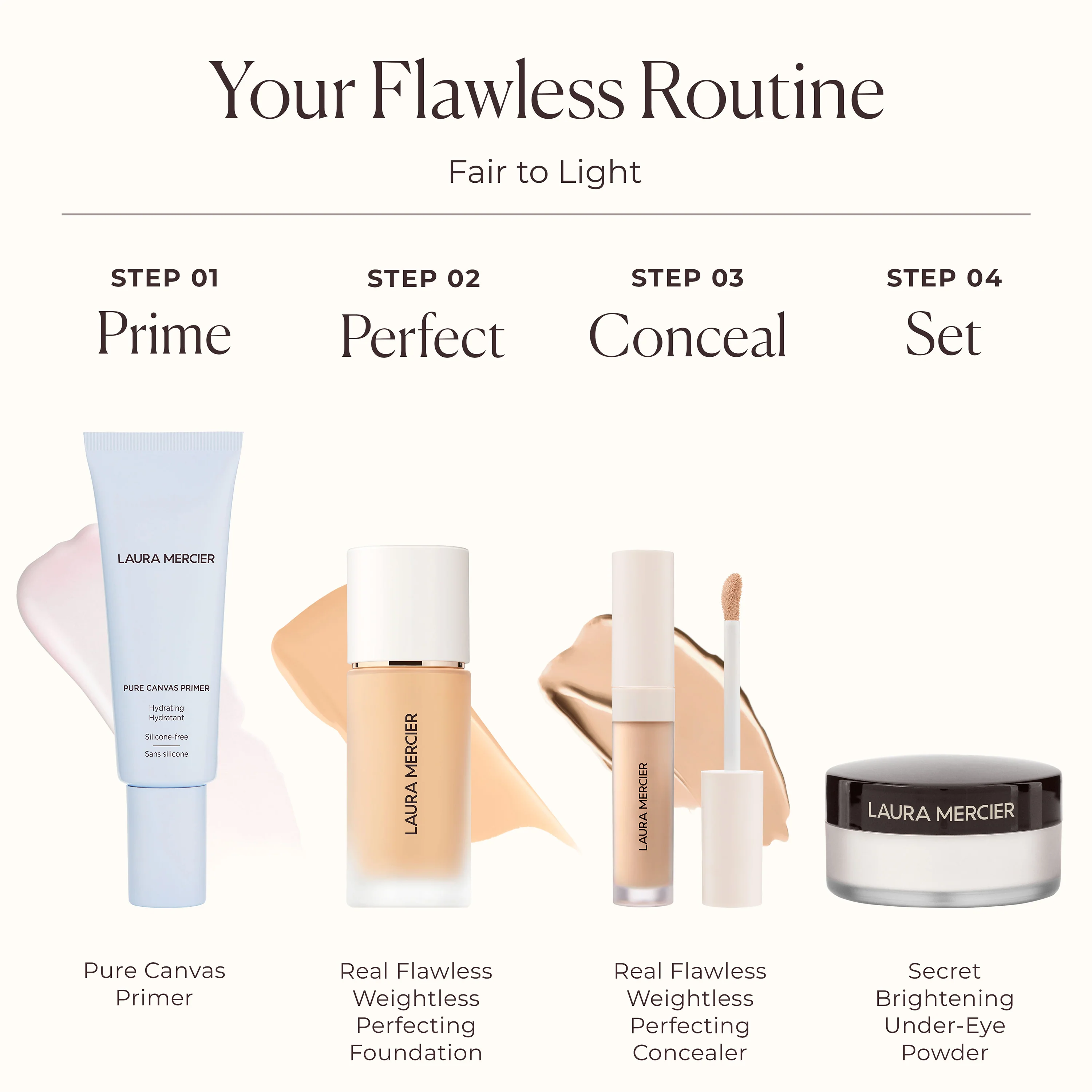 Product image 102
