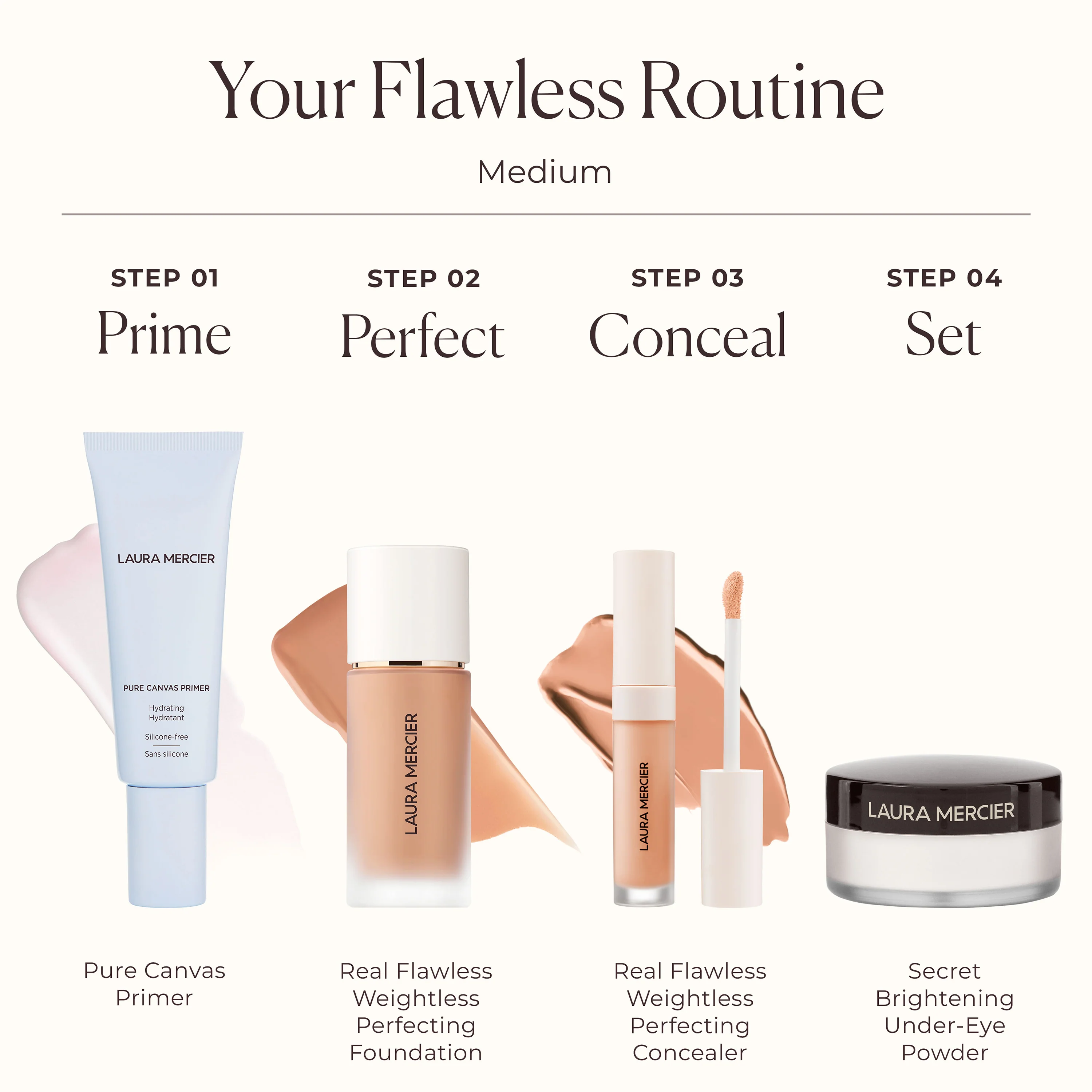 Product image 111