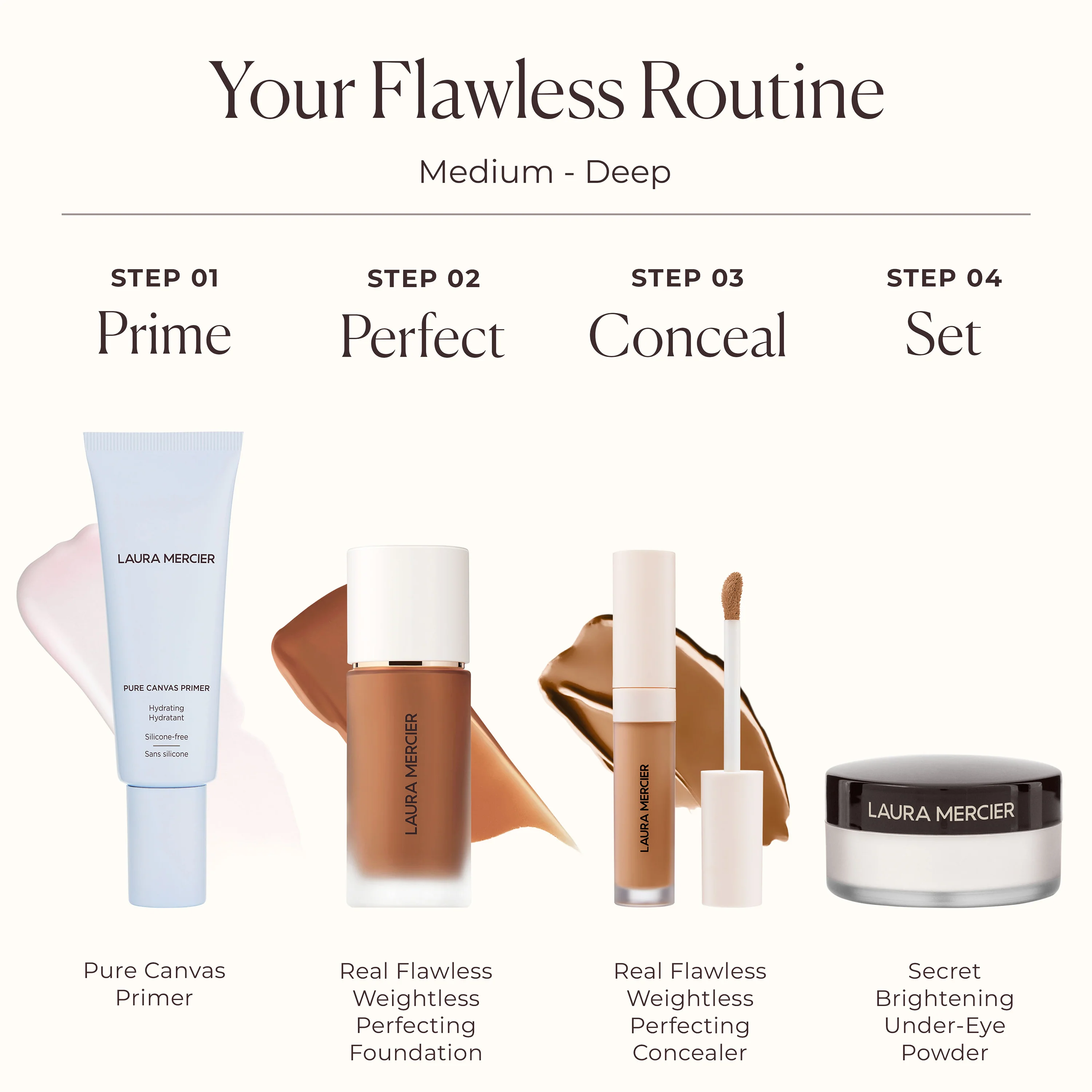 Product image 113