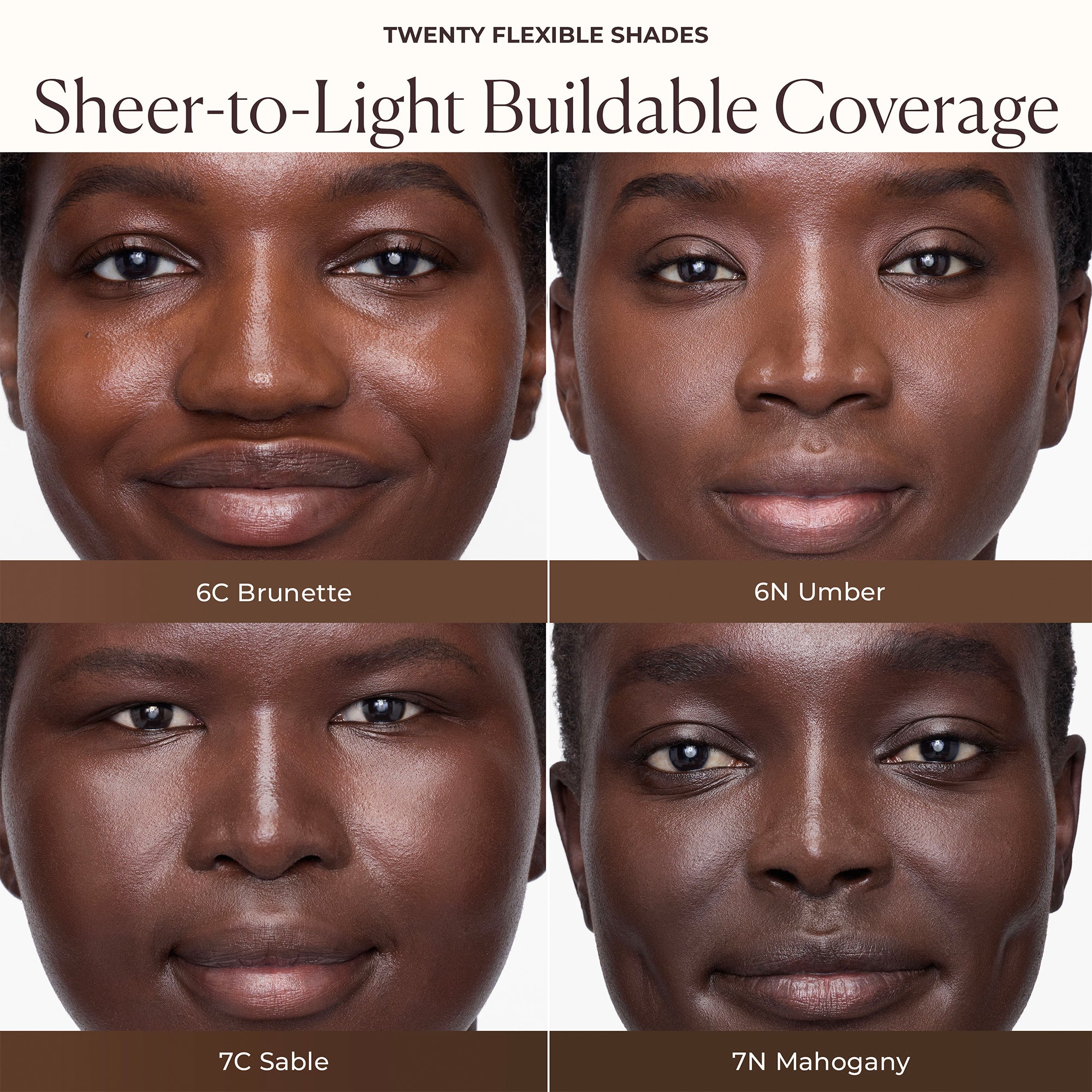 Product image 86